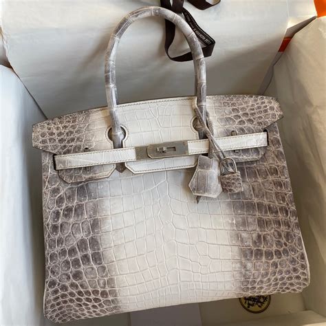 hermes birkin 25 replica|hermes himalayan birkin 25 price.